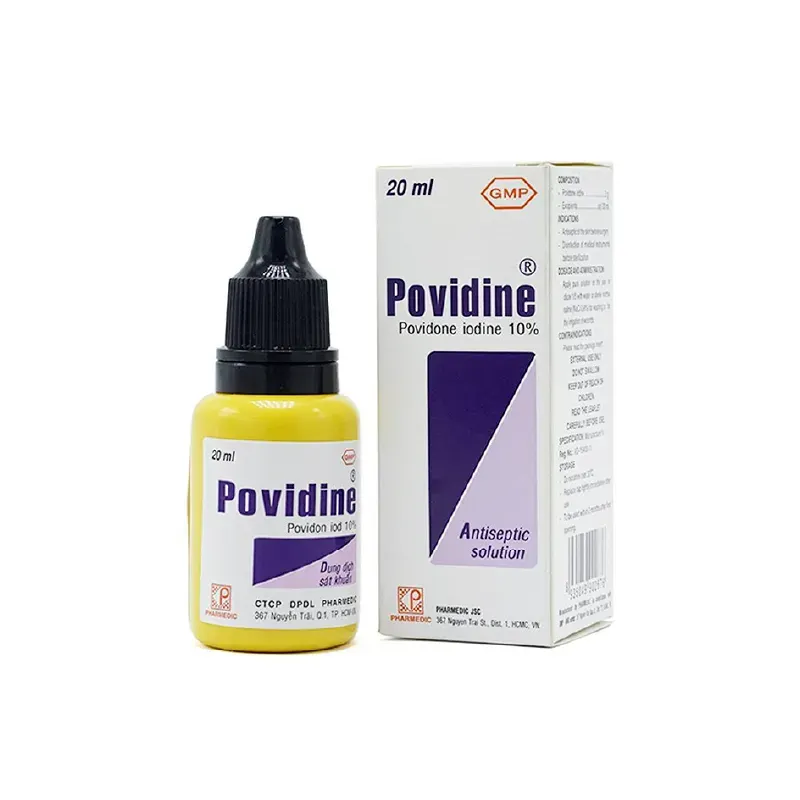 https://cdn.medigoapp.com/product/dung_dich_sat_khuan_povidine_10_lo_20ml_1_72a0c24ae9.webp
