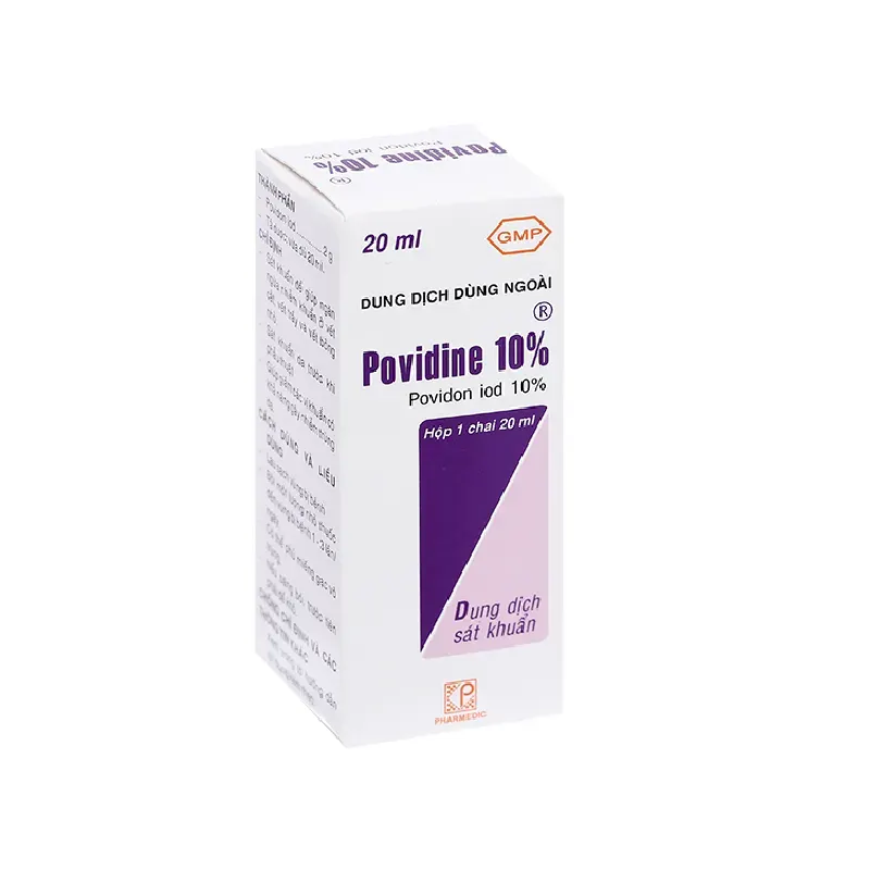 https://cdn.medigoapp.com/product/dung_dich_sat_khuan_povidine_10_lo_20ml_2_0078eb3c1b.webp