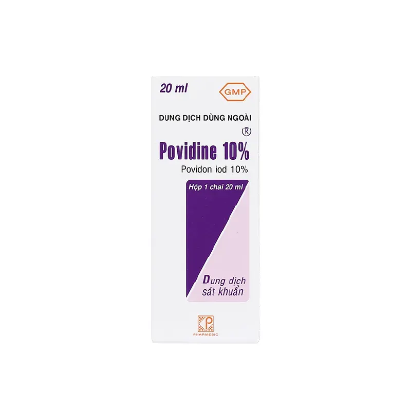 https://cdn.medigoapp.com/product/dung_dich_sat_khuan_povidine_10_qm_mediphar_hop_1_lo_20ml_2_d225e49f48.webp