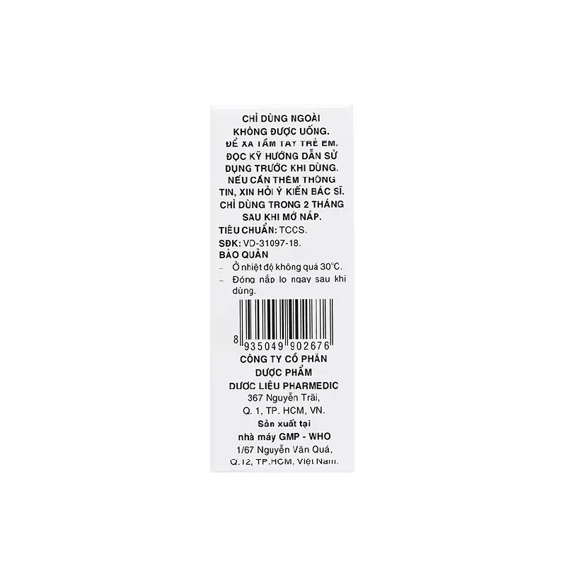 https://cdn.medigoapp.com/product/dung_dich_sat_khuan_povidine_10_qm_mediphar_hop_1_lo_20ml_3_d6e7ba4a47.webp