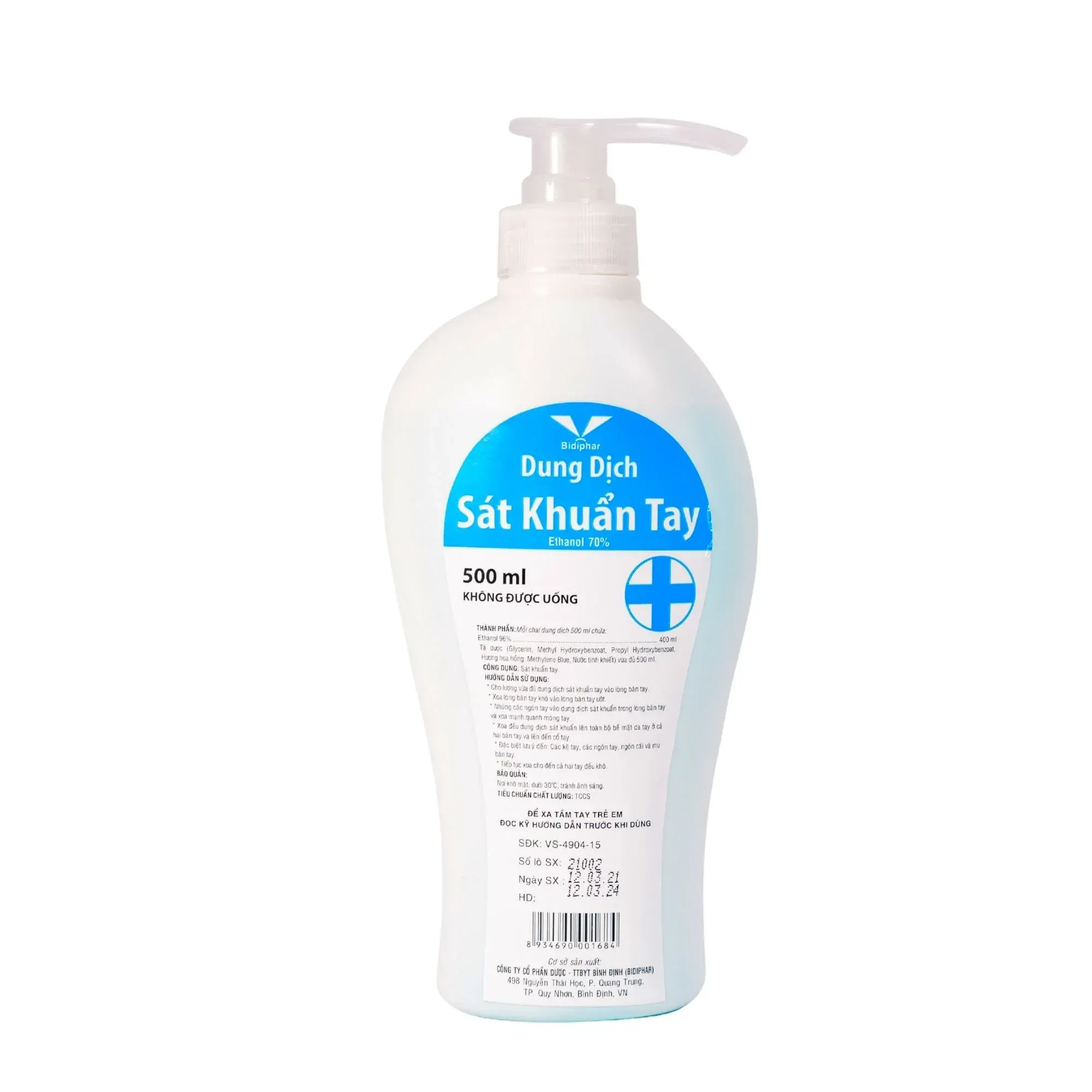 https://cdn.medigoapp.com/product/dung_dich_sat_khuan_tay_500ml_mau_cu_921dd5af2fa84e28976d1e801d8115f5_4b72eebf46.webp