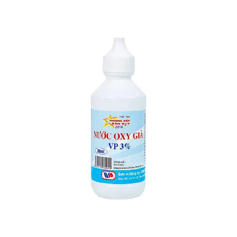 https://cdn.medigoapp.com/product/dung_dich_sat_khuan_vet_thuong_nuoc_oxy_gia_vp_3_chai_60_ml_1_9f1f52b68b.webp