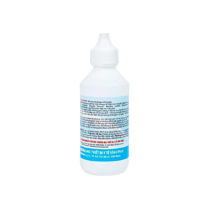 https://cdn.medigoapp.com/product/dung_dich_sat_khuan_vet_thuong_nuoc_oxy_gia_vp_3_chai_60_ml_2_b68c83ee5d.webp