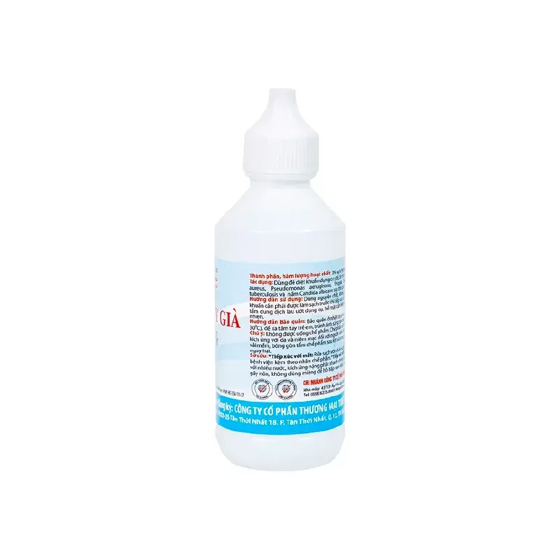 https://cdn.medigoapp.com/product/dung_dich_sat_khuan_vet_thuong_nuoc_oxy_gia_vp_3_chai_60_ml_3_dbfc594d40.webp
