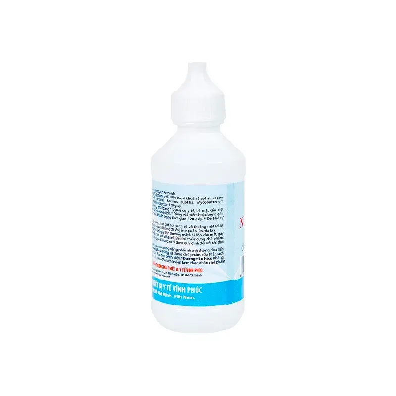 https://cdn.medigoapp.com/product/dung_dich_sat_khuan_vet_thuong_nuoc_oxy_gia_vp_3_chai_60_ml_4_6169fca2b9.webp