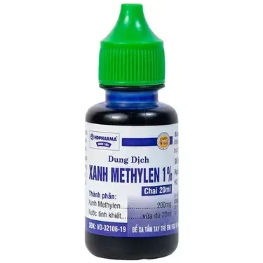 https://cdn.medigoapp.com/product/dung_dich_sat_khuan_xanh_methylen_1_chai_20ml_1_2c8dfb3c42.webp