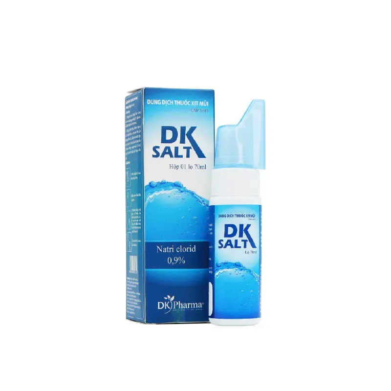https://cdn.medigoapp.com/product/dung_dich_thuoc_xit_mui_dk_salt_hop_1_chai_70ml_1_8d24abbfde.webp
