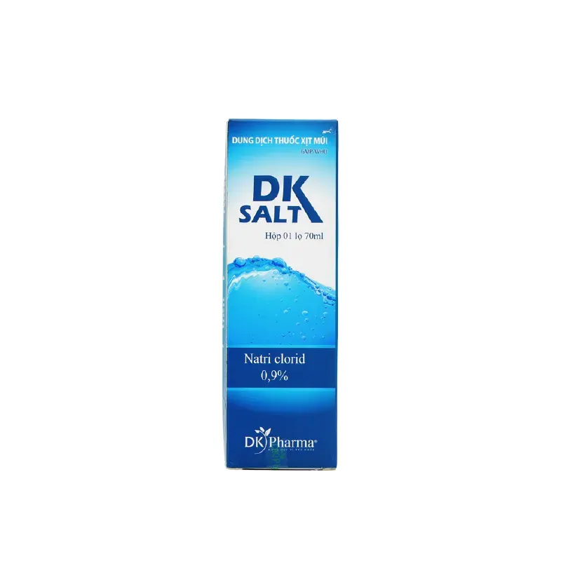 https://cdn.medigoapp.com/product/dung_dich_thuoc_xit_mui_dk_salt_hop_1_chai_70ml_2_a5b032278d.webp