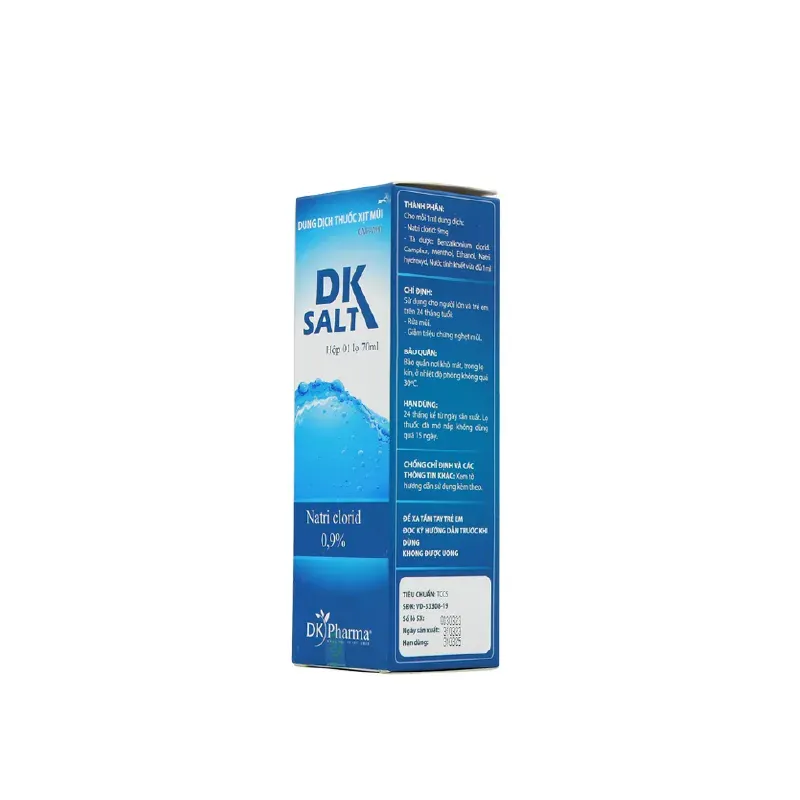 https://cdn.medigoapp.com/product/dung_dich_thuoc_xit_mui_dk_salt_hop_1_chai_70ml_3_711c8ab170.webp