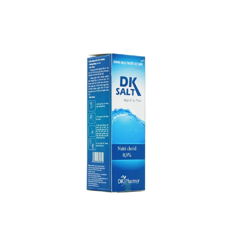 https://cdn.medigoapp.com/product/dung_dich_thuoc_xit_mui_dk_salt_hop_1_chai_70ml_4_d0ff445354.webp