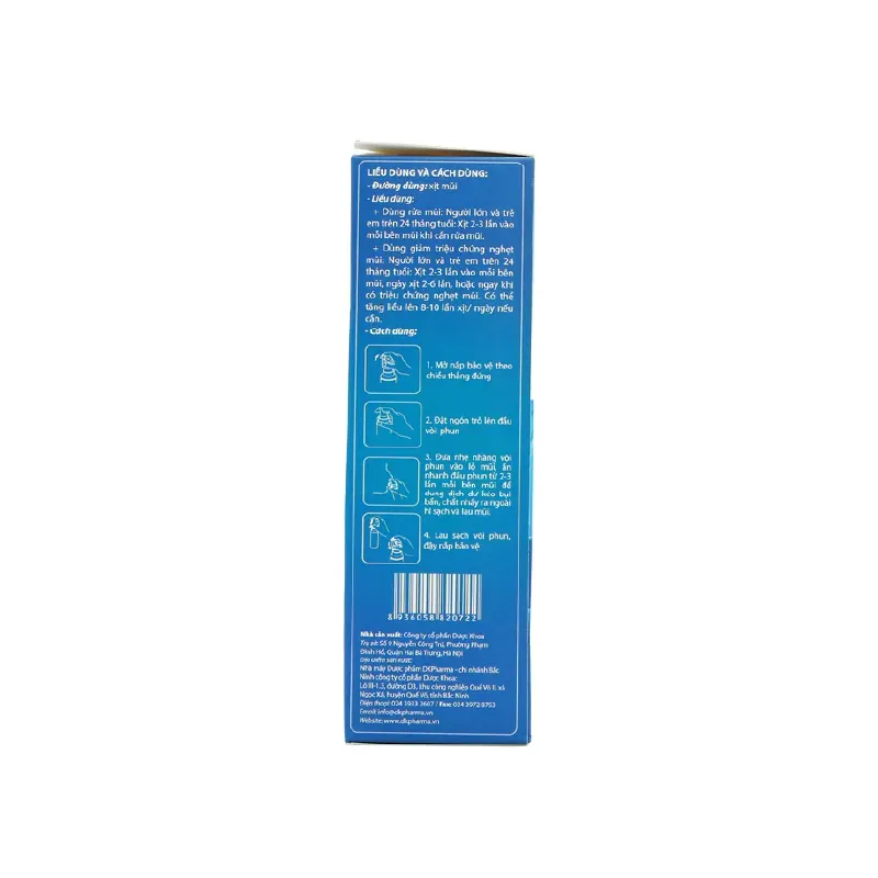 https://cdn.medigoapp.com/product/dung_dich_thuoc_xit_mui_dk_salt_hop_1_chai_70ml_5_900497440d.webp