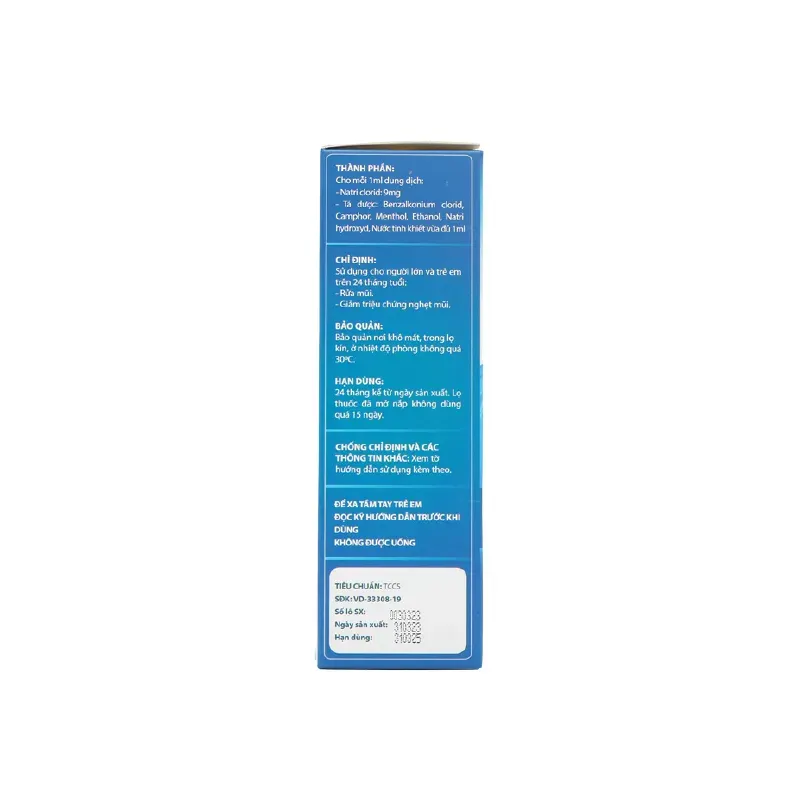 https://cdn.medigoapp.com/product/dung_dich_thuoc_xit_mui_dk_salt_hop_1_chai_70ml_6_68e51bc31f.webp