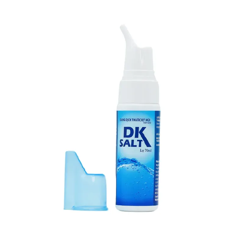 https://cdn.medigoapp.com/product/dung_dich_thuoc_xit_mui_dk_salt_hop_1_chai_70ml_7_5efb0a63d4.webp