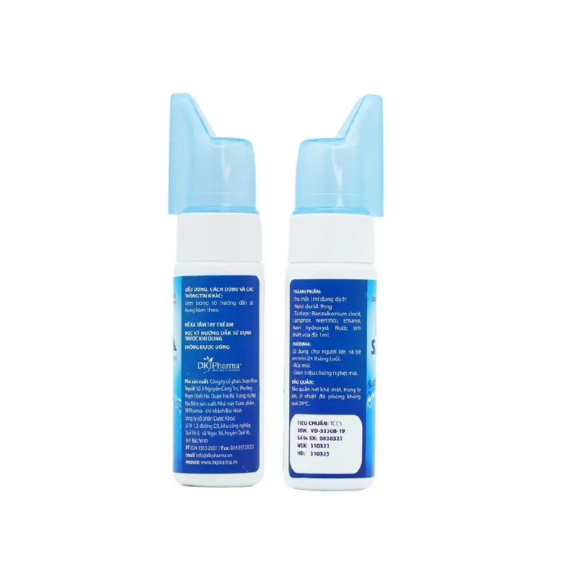 https://cdn.medigoapp.com/product/dung_dich_thuoc_xit_mui_dk_salt_hop_1_chai_70ml_8_00f4517008.webp