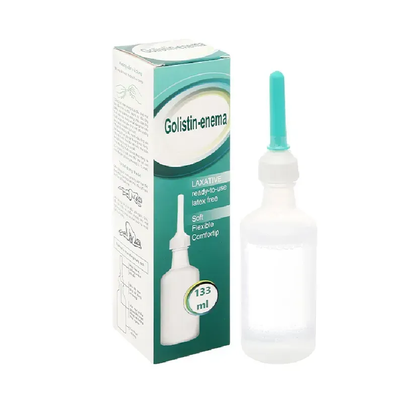 https://cdn.medigoapp.com/product/dung_dich_thut_truc_trang_golistin_enema_hop_1_lo_133ml_1_11zon_58f71ab6d8.webp