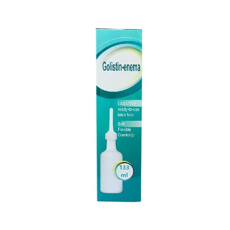 https://cdn.medigoapp.com/product/dung_dich_thut_truc_trang_golistin_enema_hop_1_lo_133ml_2_11zon_b7f800acc3.webp