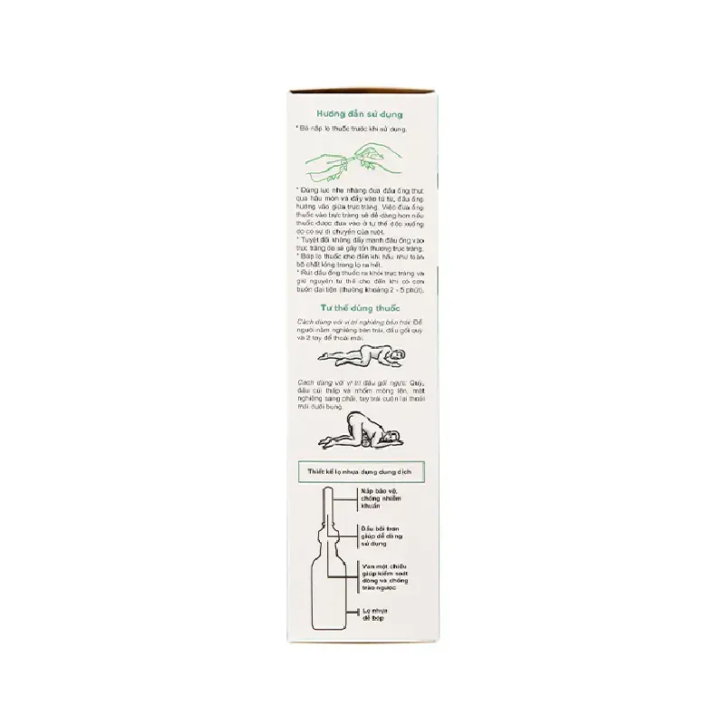 https://cdn.medigoapp.com/product/dung_dich_thut_truc_trang_golistin_enema_hop_1_lo_133ml_4_11zon_ca125d5ec8.webp