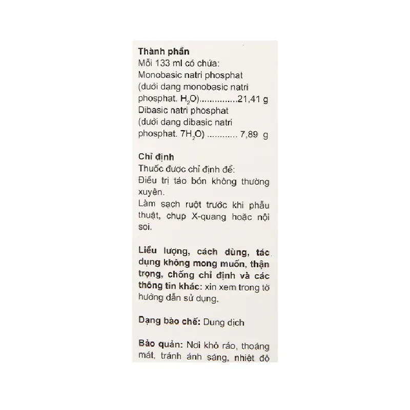 https://cdn.medigoapp.com/product/dung_dich_thut_truc_trang_golistin_enema_hop_1_lo_133ml_5_11zon_a521e74afa.webp