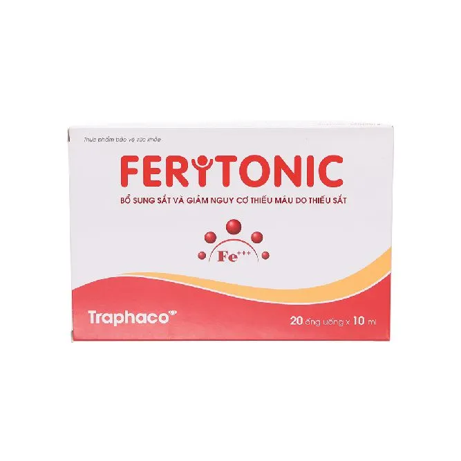 https://cdn.medigoapp.com/product/dung_dich_uong_bo_sung_chat_sat_feritonic_traphaco_hop_20_ong_x_10ml_2_842b311bd5.jpg