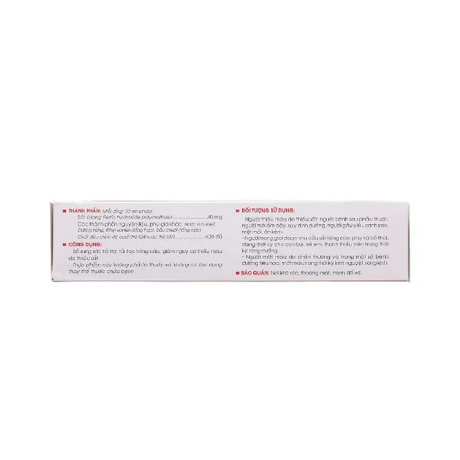 https://cdn.medigoapp.com/product/dung_dich_uong_bo_sung_chat_sat_feritonic_traphaco_hop_20_ong_x_10ml_3_670187e617.jpg