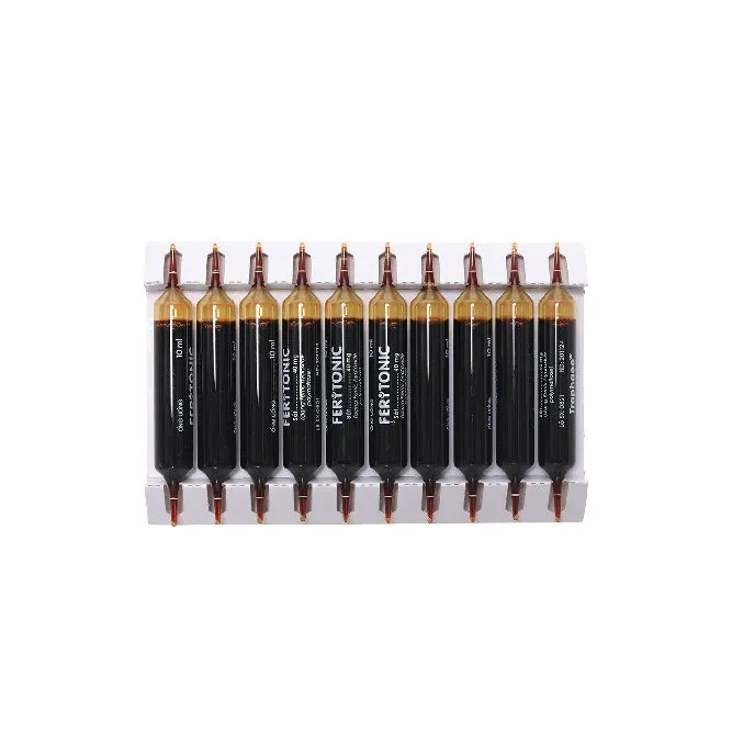 https://cdn.medigoapp.com/product/dung_dich_uong_bo_sung_chat_sat_feritonic_traphaco_hop_20_ong_x_10ml_5_6db4a5b86d.jpg