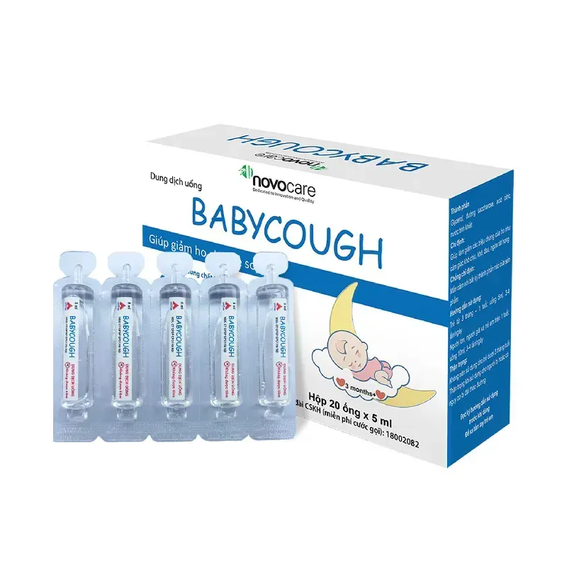 https://cdn.medigoapp.com/product/dung_dich_uong_giam_ho_tre_nho_babycough_hop_20_ong_5ml_1_11zon_bc8d69aa42.webp
