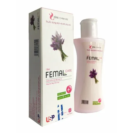 https://cdn.medigoapp.com/product/dung_dich_ve_sinh_femal_care_557_53abec0cbf.jpg