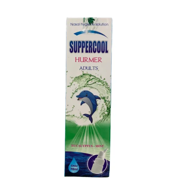 https://cdn.medigoapp.com/product/dung_dich_ve_sinh_mui_cho_tre_em_suppercool_hurmer_chai_70ml_1_6a7997b318.png