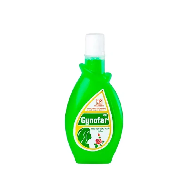 https://cdn.medigoapp.com/product/dung_dich_ve_sinh_phu_dung_ngoai_gynofar_chai_250ml_1_3aaab10f38.webp