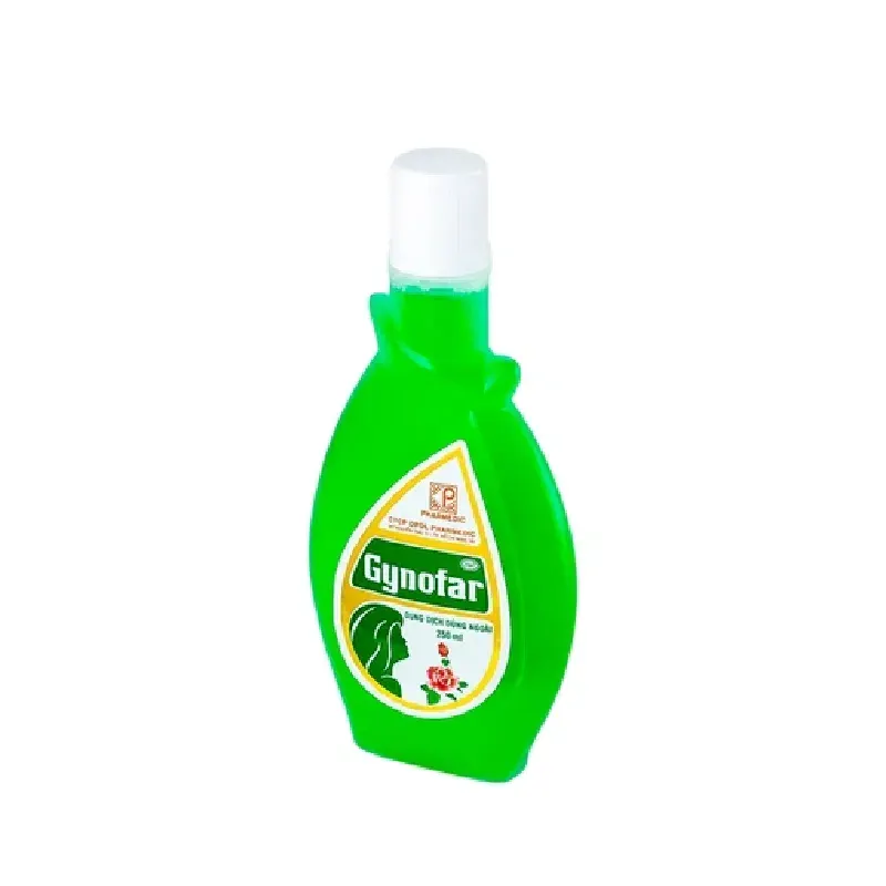 https://cdn.medigoapp.com/product/dung_dich_ve_sinh_phu_dung_ngoai_gynofar_chai_250ml_2_69b0ecdaa2.webp
