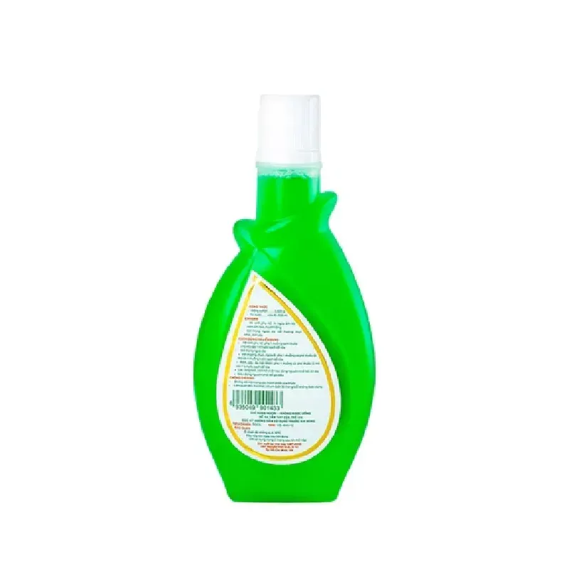 https://cdn.medigoapp.com/product/dung_dich_ve_sinh_phu_dung_ngoai_gynofar_chai_250ml_3_667b606d93.webp