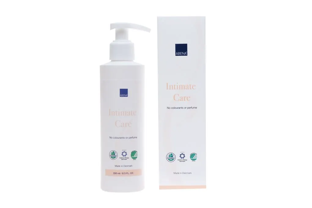 https://cdn.medigoapp.com/product/dung_dich_ve_sinh_phu_nu_abena_200ml_3_4585425c10.jpg