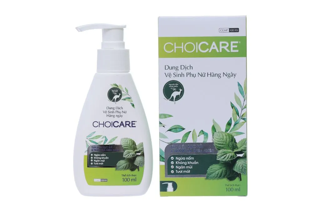 https://cdn.medigoapp.com/product/dung_dich_ve_sinh_phu_nu_choicare_bac_ha_100ml_3_259f162d63.jpg