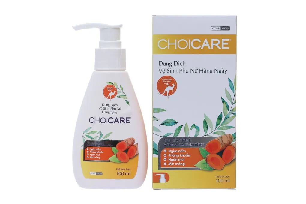 https://cdn.medigoapp.com/product/dung_dich_ve_sinh_phu_nu_choicare_nghe_100ml_3_d6effc3d7a.jpg