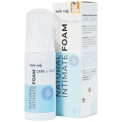 https://cdn.medigoapp.com/product/dung_dich_ve_sinh_phu_nu_dang_bot_Daily_Lady_Care_and_Calm_f847187480.png