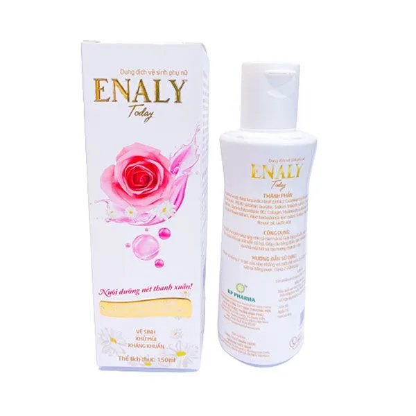 https://cdn.medigoapp.com/product/dung_dich_ve_sinh_phu_nu_enaly_today_150ml_bp_pharma2_5495f30de5.jpg