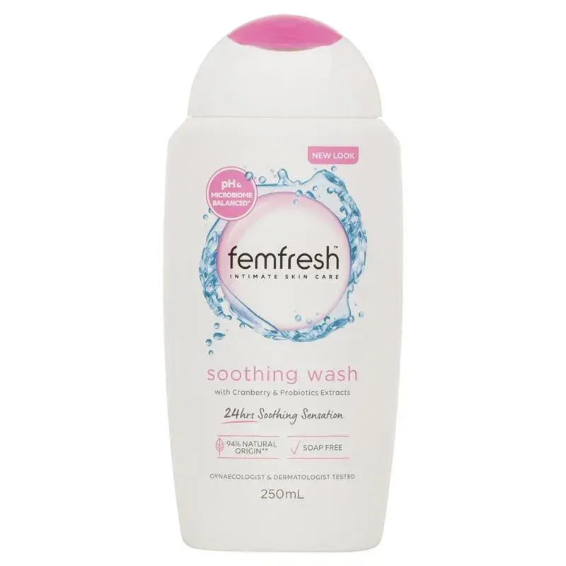https://cdn.medigoapp.com/product/dung_dich_ve_sinh_phu_nu_femfresh_soothing_wash_250ml_01_c79e0d042f.webp