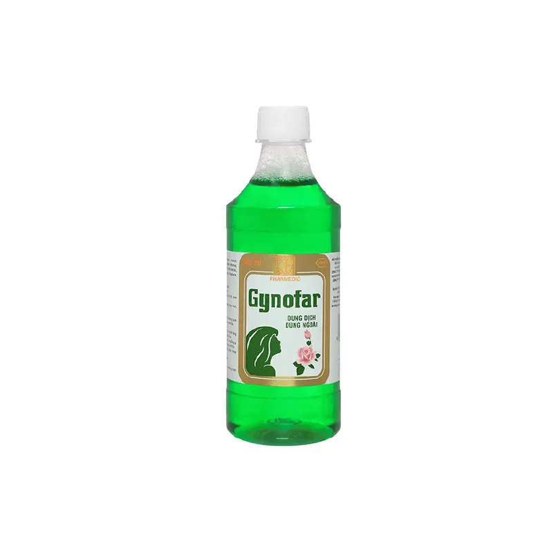 https://cdn.medigoapp.com/product/dung_dich_ve_sinh_phu_nu_gynofar_chai_500ml_1_dbc4d72f60.webp