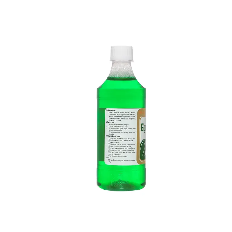 https://cdn.medigoapp.com/product/dung_dich_ve_sinh_phu_nu_gynofar_chai_500ml_2_d30b8b8c03.webp