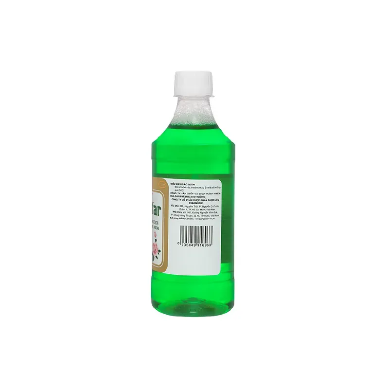 https://cdn.medigoapp.com/product/dung_dich_ve_sinh_phu_nu_gynofar_chai_500ml_3_911f9b68d5.webp