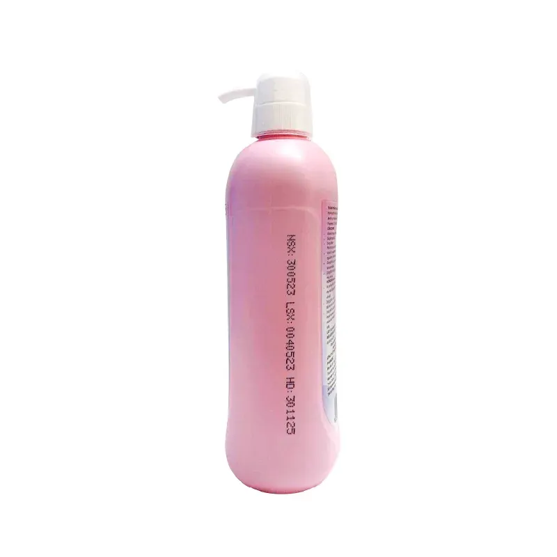 https://cdn.medigoapp.com/product/dung_dich_ve_sinh_phu_nu_gynofar_gel_chai_800g_2_27b24b8bd4.webp