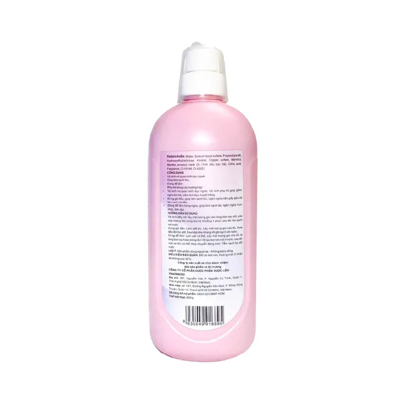 https://cdn.medigoapp.com/product/dung_dich_ve_sinh_phu_nu_gynofar_gel_chai_800g_3_54a325b7bb.webp