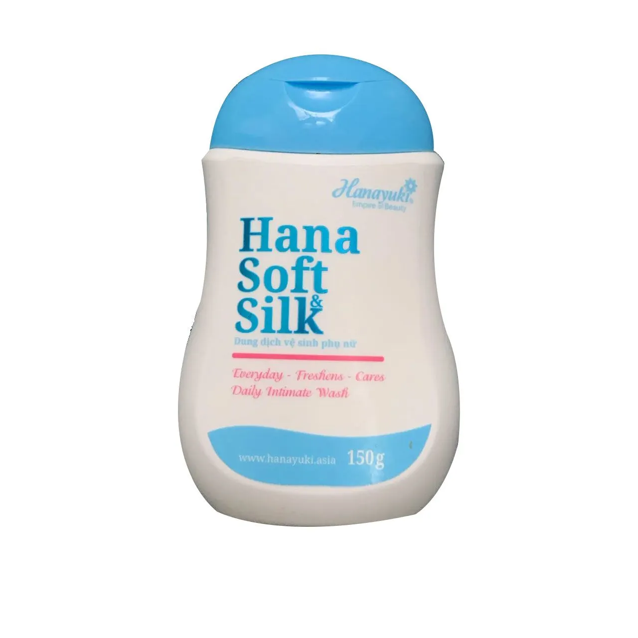 https://cdn.medigoapp.com/product/dung_dich_ve_sinh_phu_nu_hana_soft_silk_5764b9eeb4.jpg