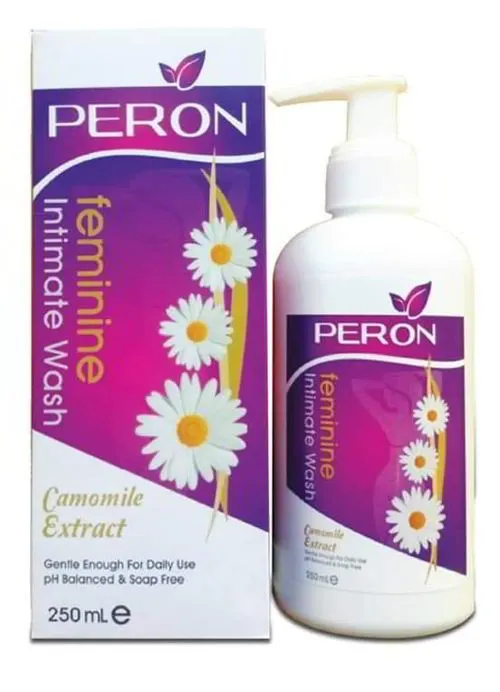 https://cdn.medigoapp.com/product/dung_dich_ve_sinh_phu_nu_peron_250ml_1ff82c979f.jpg