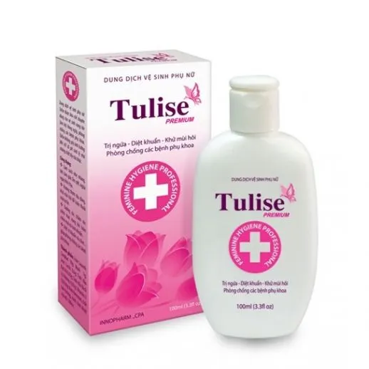 https://cdn.medigoapp.com/product/dung_dich_ve_sinh_phu_nu_tulise_premium_6bbab13eb4.jpeg