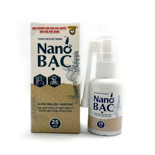 https://cdn.medigoapp.com/product/dung_dich_xit_hong_nano_bac_xuyen_tam_lien_f85123055c.jpg
