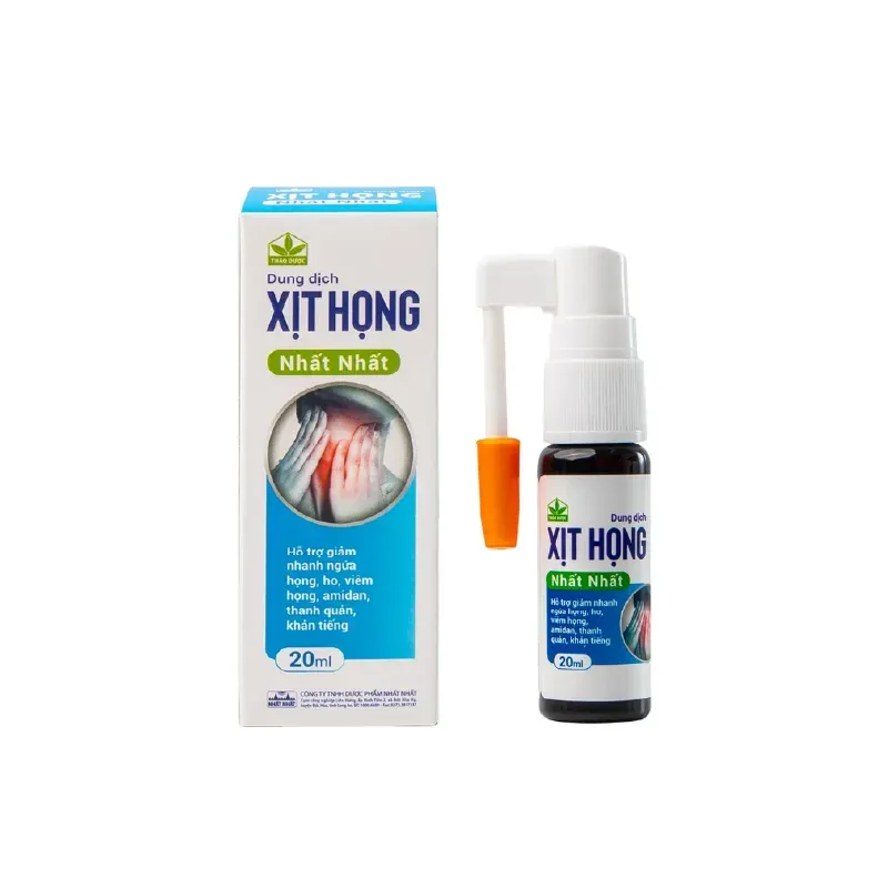 https://cdn.medigoapp.com/product/dung_dich_xit_hong_nhat_nhat_chai_20ml_1_c901f73d7b.webp