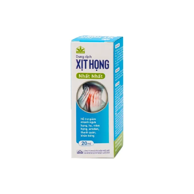 https://cdn.medigoapp.com/product/dung_dich_xit_hong_nhat_nhat_chai_20ml_2_b076fe7541.webp