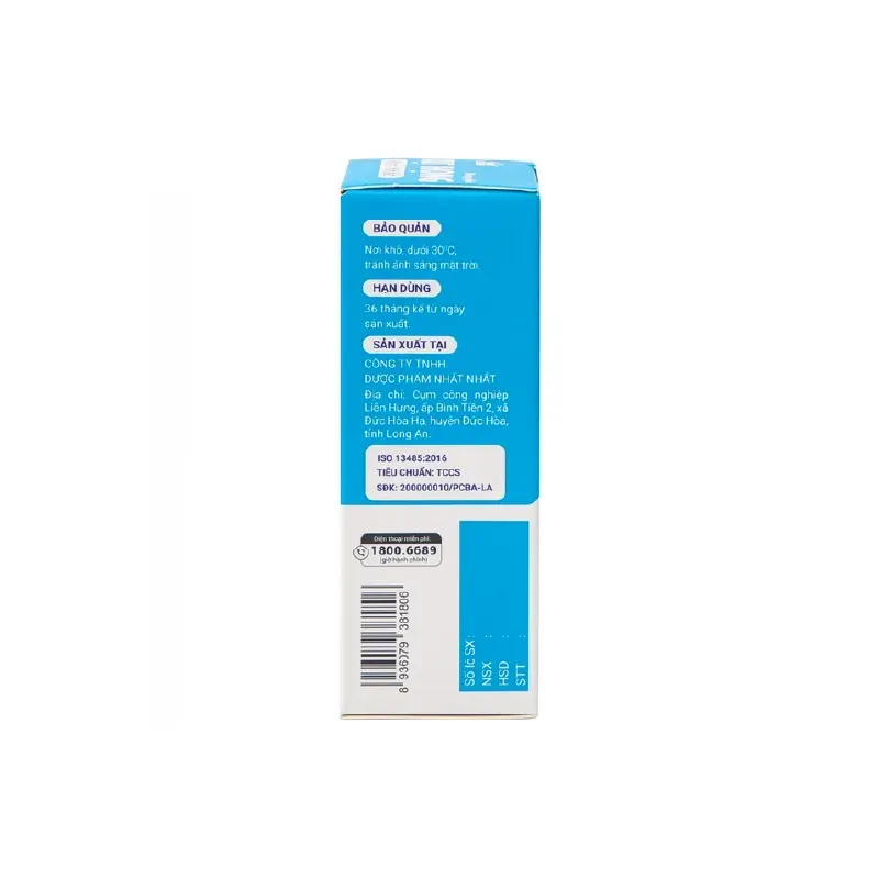 https://cdn.medigoapp.com/product/dung_dich_xit_hong_nhat_nhat_chai_20ml_3_3cc3635529.webp