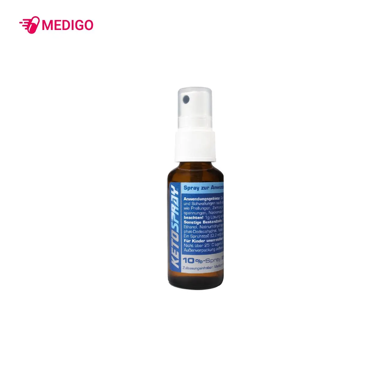 https://cdn.medigoapp.com/product/dung_dich_xit_ketospray_36e537881d.jpg